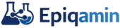 epiqamin-logo
