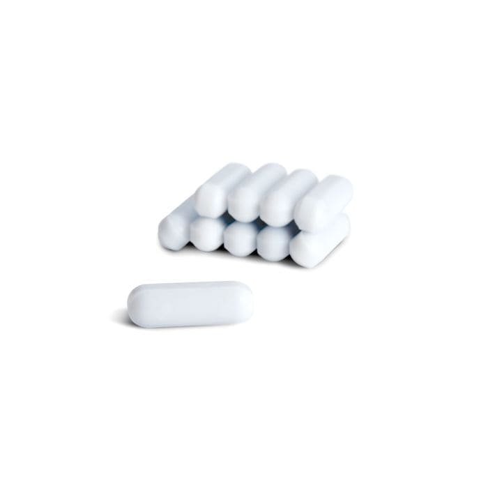 Magnetic Stir Bars