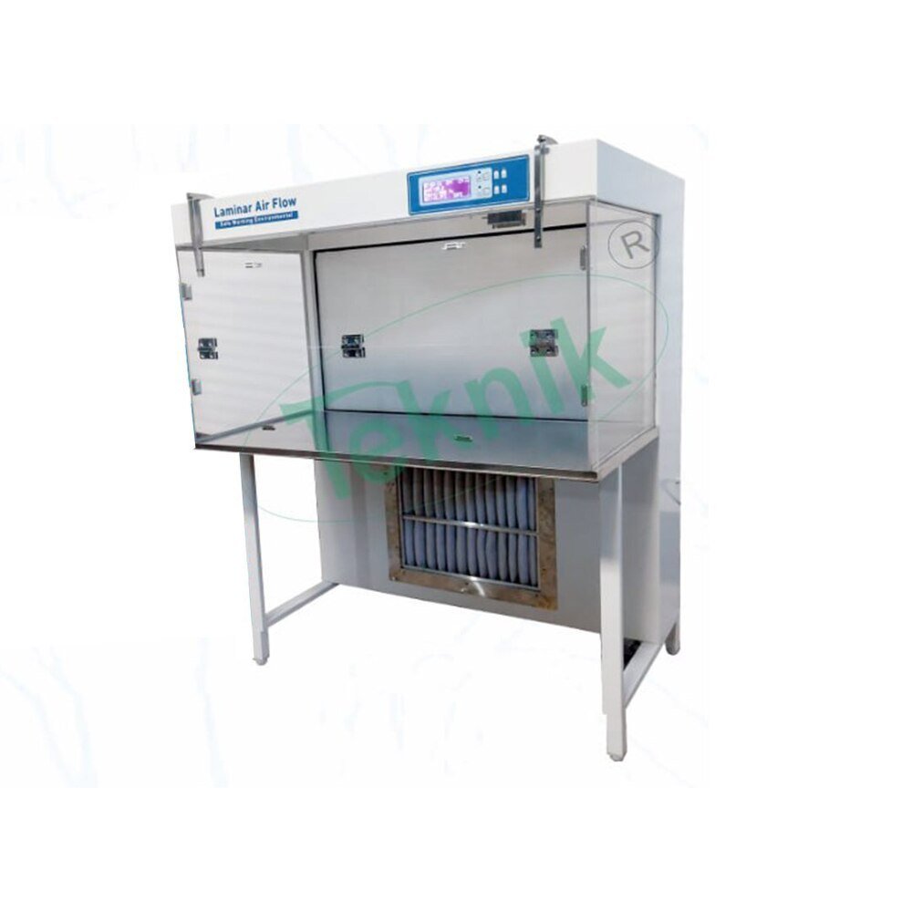 Laminar Air Flow Cabinet