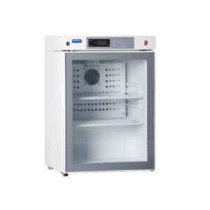 Laboratory Refrigerator (Medical Grade)