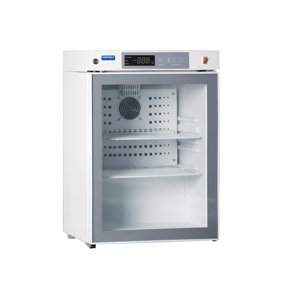 Laboratory Refrigerator (Medical Grade)