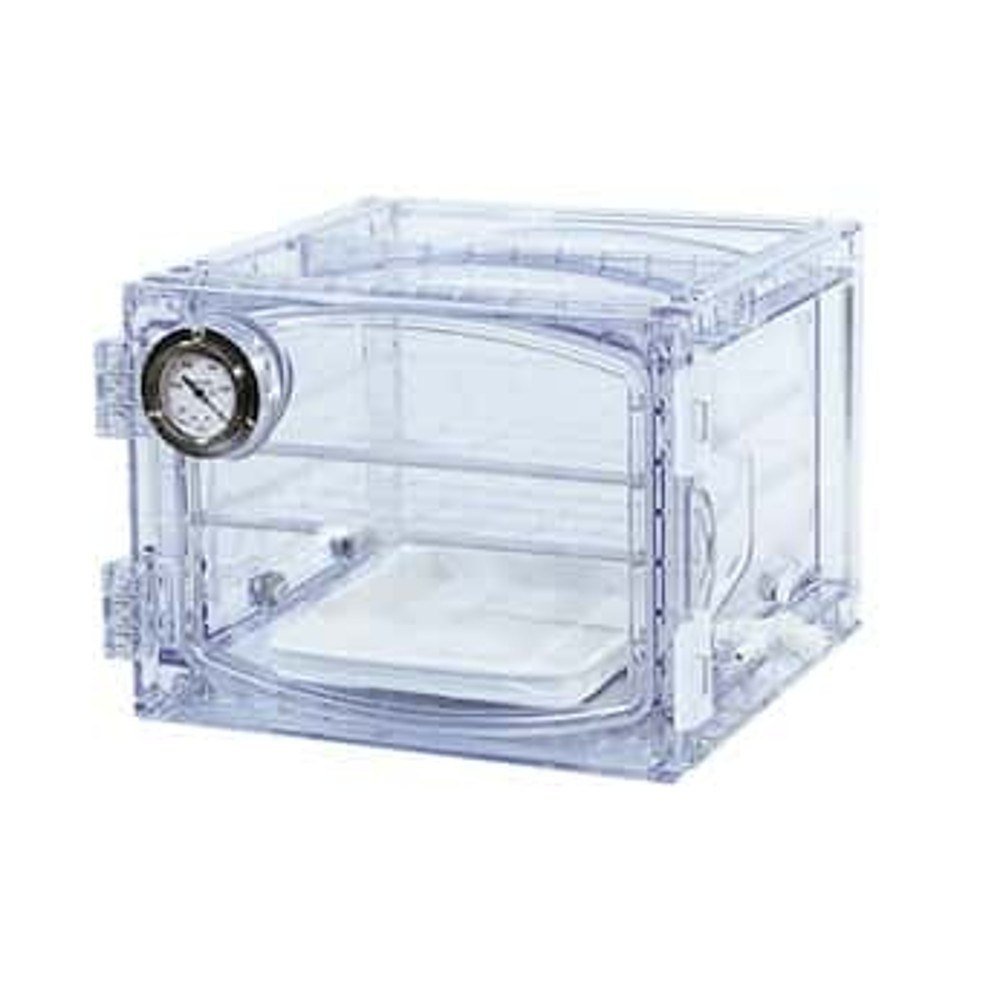 Desiccator Cabinet